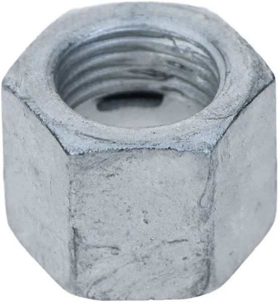 Inner Tie Rod  LEMFORDER for MERCEDES-BENZ M-CLASS